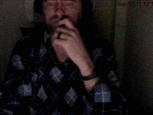 davidhv2022 davidhv2022