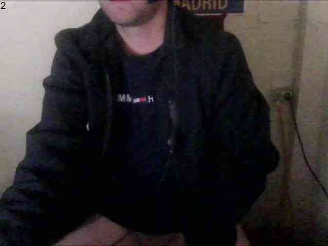 davidhv2022 davidhv2022