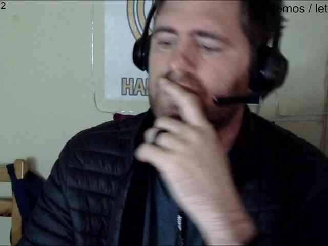 davidhv2022 davidhv2022