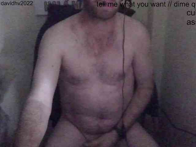 davidhv2022
