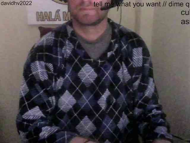 davidhv2022