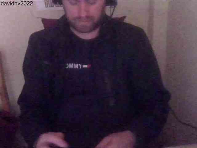 davidhv2022
