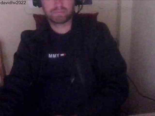 davidhv2022