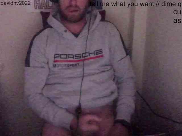 davidhv2022
