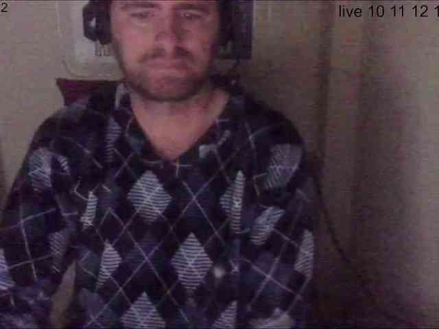 davidhv2022 davidhv2022