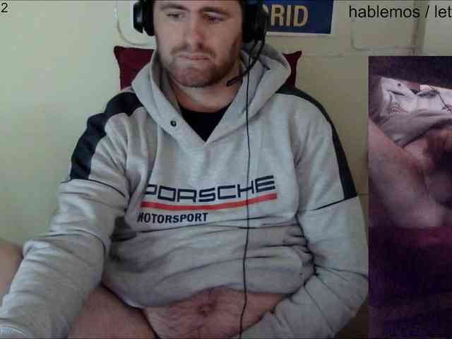 davidhv2022 davidhv2022