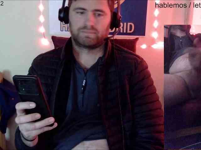 davidhv2022 davidhv2022