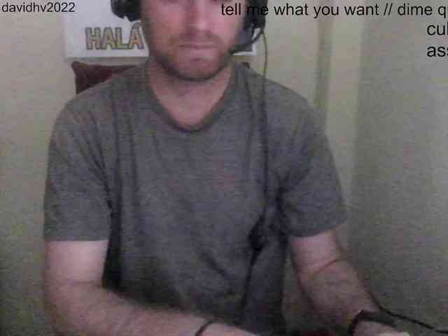 davidhv2022