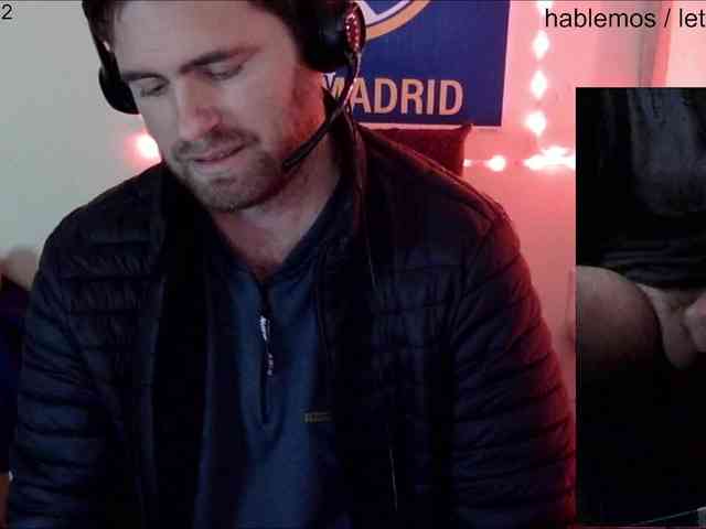 davidhv2022 davidhv2022