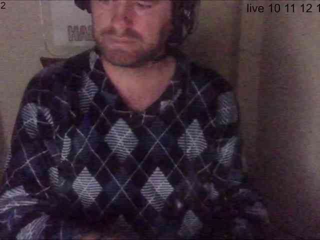 davidhv2022 davidhv2022