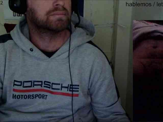 davidhv2022 davidhv2022