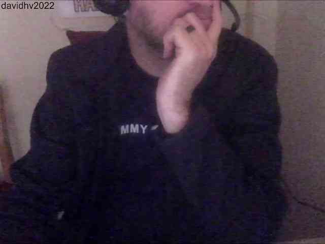 davidhv2022