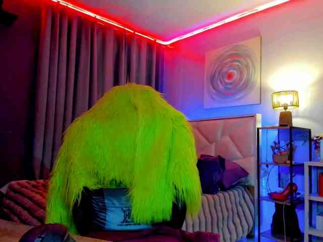 AmethystTS Live Webcam on BongaCams AmethystTS Live Webcam on BongaCams