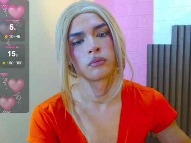 MikeNour
