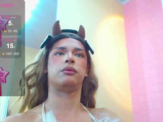 MikeNour MikeNour
