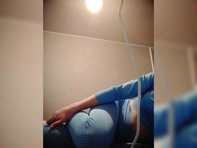 Devchulya18 Porn