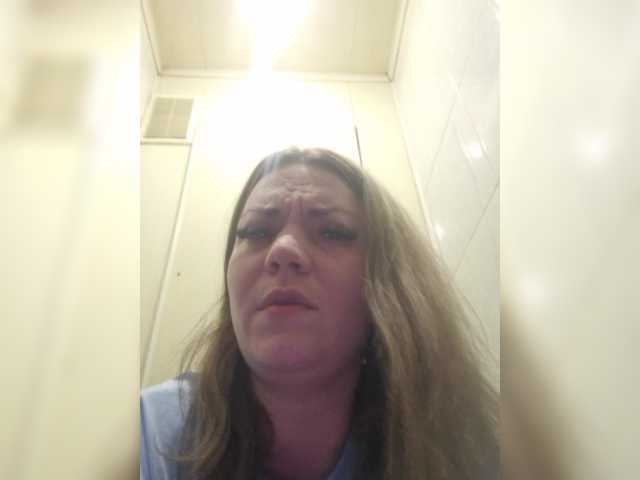 Aleksandra-11 preview