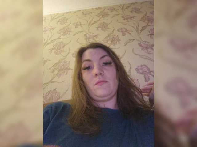 Aleksandra-11's BongaCams show and profile