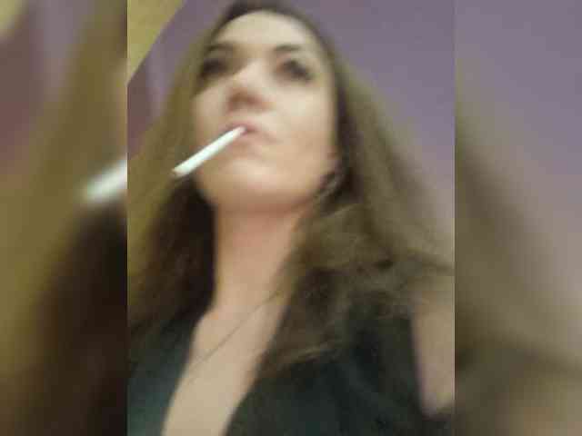 Aleksandra-11 webcam