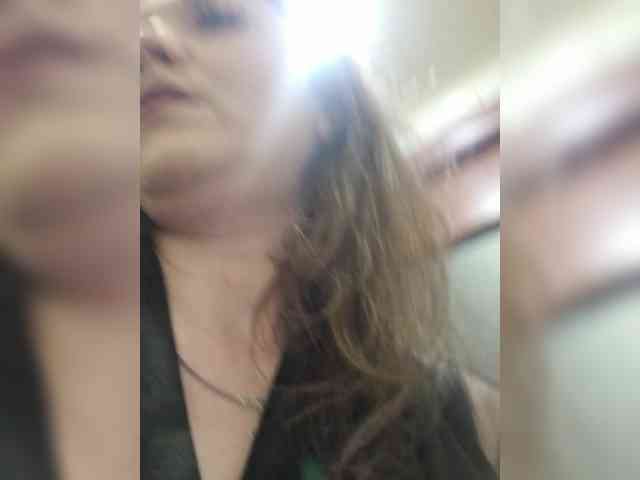 Aleksandra-11 webcam