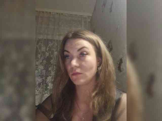 Aleksandra-11 webcam