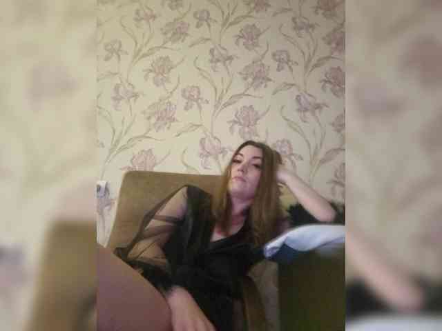 Aleksandra-11 webcam