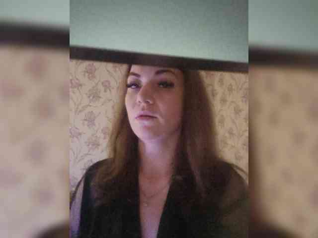 Aleksandra-11 webcam