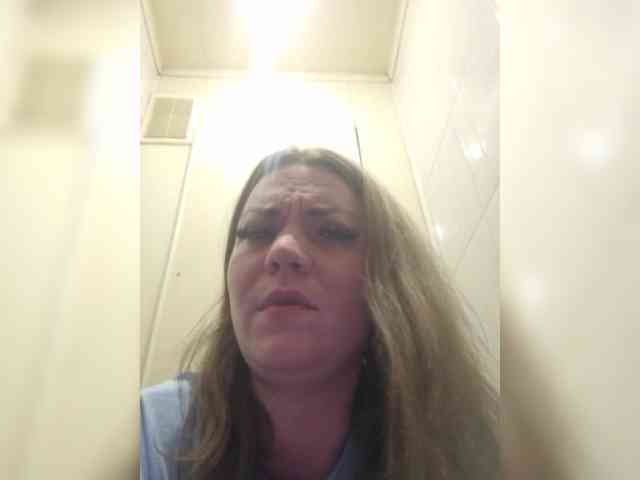 Aleksandra-11 webcam