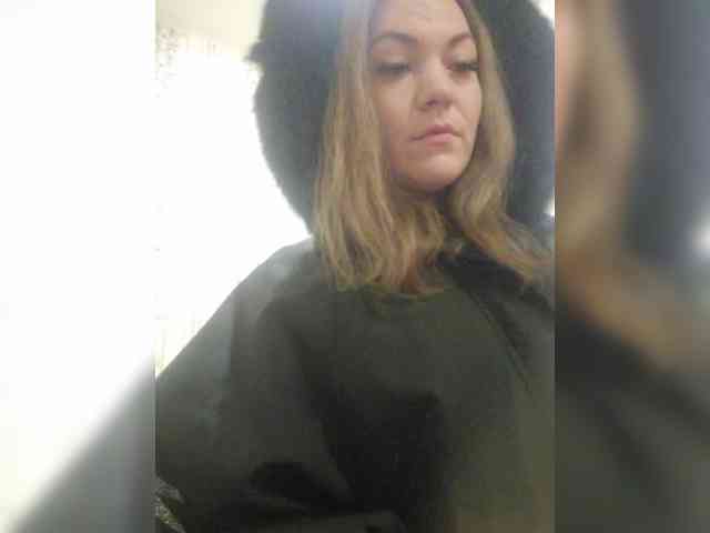 Aleksandra-11 webcam