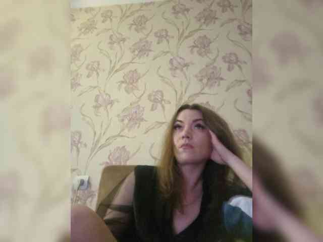 Aleksandra-11 webcam