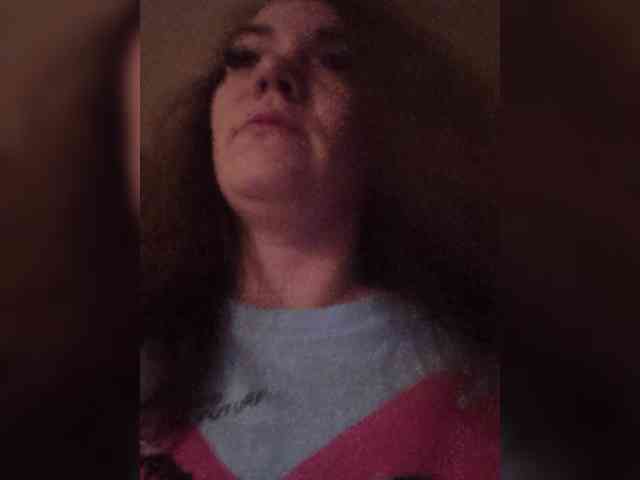 Aleksandra-11 webcam