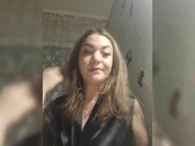 Aleksandra-11 webcam