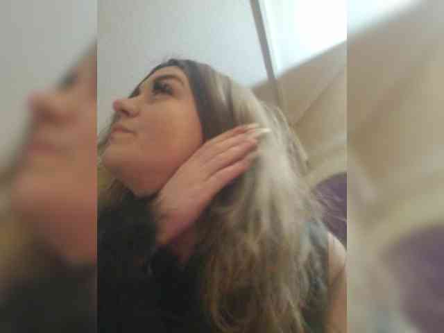 Aleksandra-11 webcam