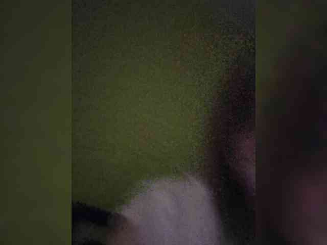 Aleksandra-11 webcam