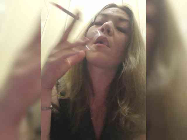 Aleksandra-11 webcam