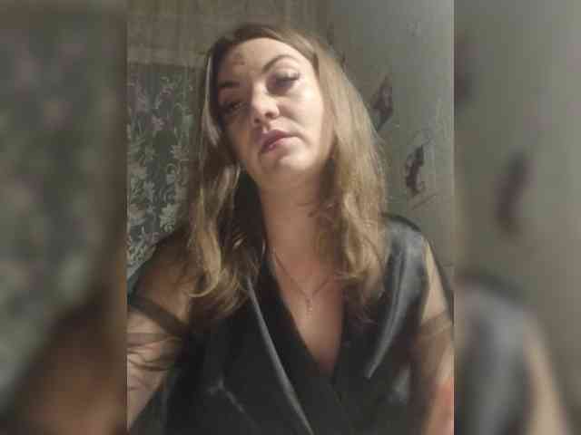 Aleksandra-11 webcam