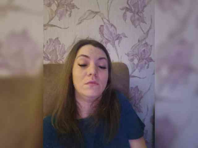 Aleksandra-11 webcam