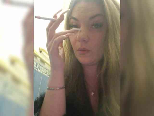 Aleksandra-11 webcam