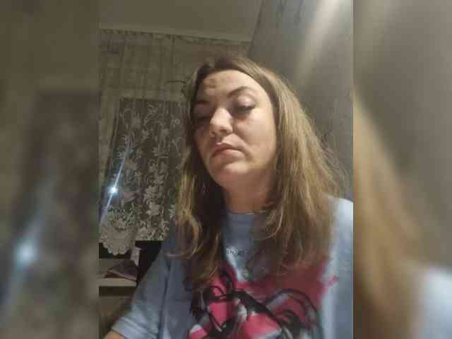 Aleksandra-11 webcam