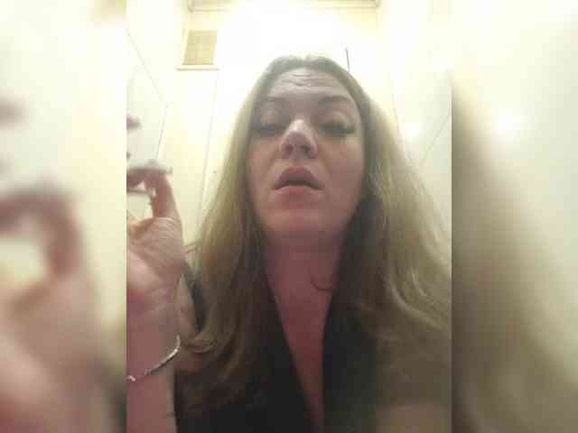 Aleksandra-11 webcam