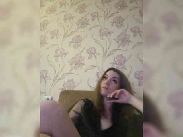 Aleksandra-11 webcam