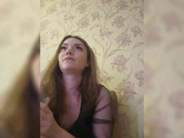 Aleksandra-11 webcam