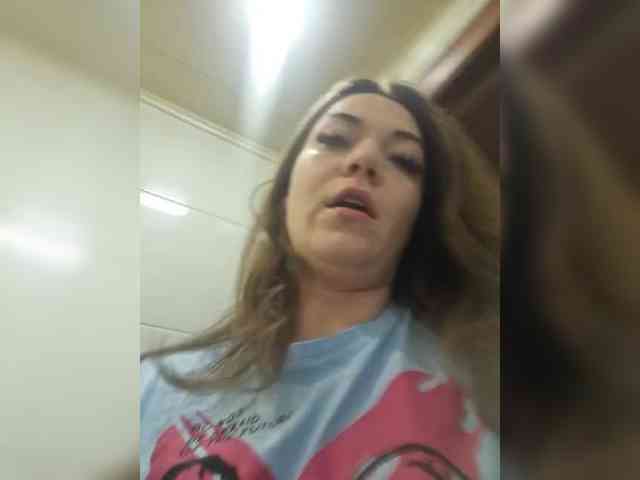 Aleksandra-11 webcam