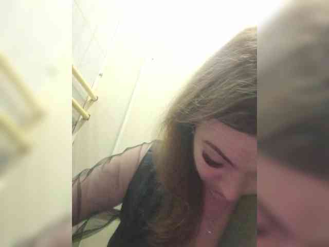 Aleksandra-11 webcam