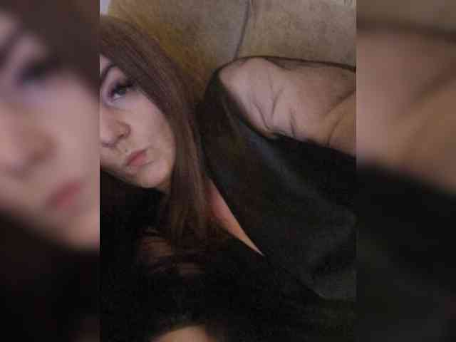 Aleksandra-11 webcam