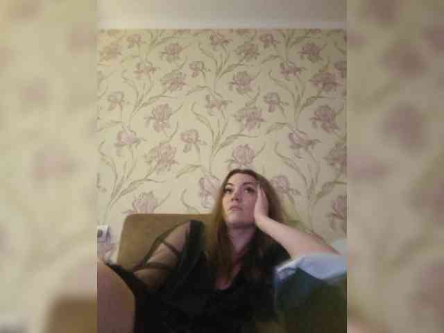 Aleksandra-11 webcam