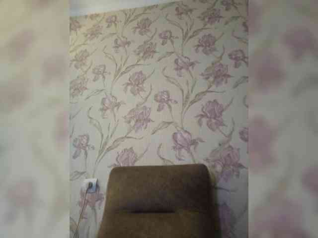 Aleksandra-11 webcam