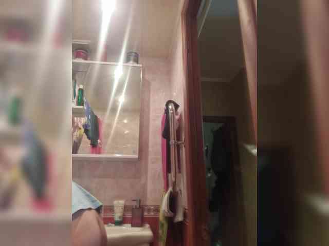 Aleksandra-11 webcam