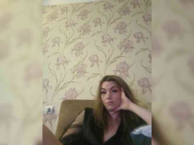 Aleksandra-11 webcam