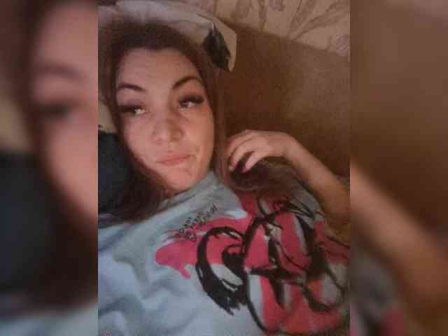 Aleksandra-11 webcam